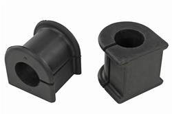 Mevotech Supreme Sway Bar Bushings MK90526