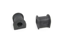 Mevotech Supreme Sway Bar Bushings for 1995-1996 AVALON, CAMRY - MK90527