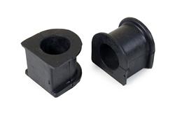 Mevotech Supreme Sway Bar Bushings for 1992-2000 SC300, SC400, 1993-1996 SUPRA - MK90529
