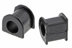 Mevotech Supreme Sway Bar Bushings MK90533