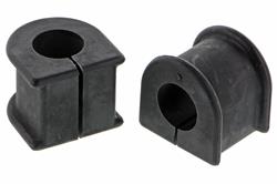 Mevotech Supreme Sway Bar Bushings for 1991-1997 PREVIA - MK90536