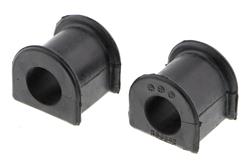 Mevotech Supreme Sway Bar Bushings for 2002-2006 CAMRY - MK90538