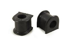 Mevotech Supreme Sway Bar Bushings MK90539