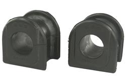 Mevotech Supreme Sway Bar Bushings for 1995-1997 LS400 - MK90540