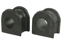 Mevotech Supreme Sway Bar Bushings for 1995-1997 LS400, 2004-2006 LS430 - MK90541