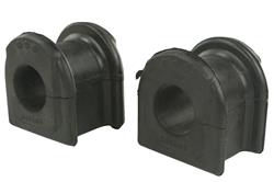 Mevotech Supreme Sway Bar Bushings for 1998-2000 LS400 - MK90543