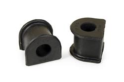 Mevotech Supreme Sway Bar Bushings for 1998-2000 LS400 - MK90544