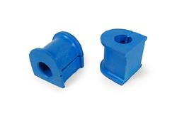 Mevotech Supreme Sway Bar Bushings for 1997-1998 TERCEL, SUPRA, 1996-2001 4RUNNER - MK90551