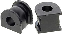 Mevotech Supreme Sway Bar Bushings MK90554