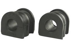 Mevotech Supreme Sway Bar Bushings for 2002-2004 ODYSSEY - MK90555