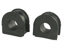 Mevotech Supreme Sway Bar Bushings for 1998-2001 PRELUDE - MK90558