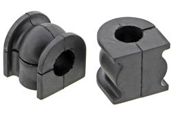 Mevotech Supreme Sway Bar Bushings MK90559