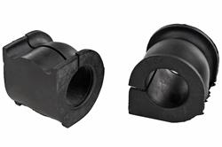 Mevotech Supreme Sway Bar Bushings for 1998-2002 ACCORD - MK90561