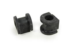 Mevotech Supreme Sway Bar Bushings for 1992-1995 CIVIC, 1993-1997 CIVIC DEL SOL - MK90564