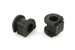 Mevotech Supreme Sway Bar Bushings for 1996-2000 CIVIC, 1996-1997 CIVIC DEL SOL, 1994-1998 INTEGRA - MK90565