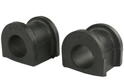 Mevotech Supreme Sway Bar Bushings for 1994-1997 CIVIC DEL SOL, 1994-1998 INTEGRA - MK90566