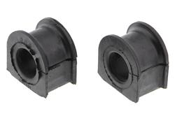 Mevotech Supreme Sway Bar Bushings for 1994-1997 ACCORD - MK90567