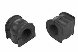 Mevotech Supreme Sway Bar Bushings for 1995-1997 ACCORD, 1997-1999 CL - MK90568