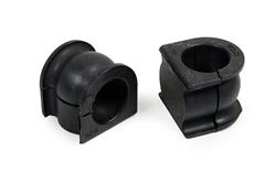 Mevotech Supreme Sway Bar Bushings for 1996-1999 OASIS, 1995-1998 ODYSSEY - MK90569
