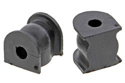 Mevotech Supreme Sway Bar Bushings for 2001 CIVIC - MK90570