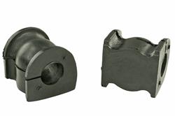 Mevotech Supreme Sway Bar Bushings for 1998-2002 ACCORD - MK90571