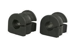Mevotech Supreme Sway Bar Bushings for 1998-2002 ACCORD - MK90572