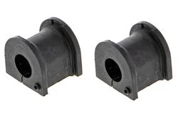Mevotech Supreme Sway Bar Bushings MK90574