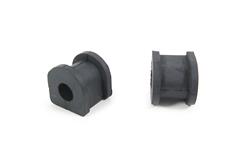 Mevotech Supreme Sway Bar Bushings for 1994-1997 ACCORD, 1990-1993 INTEGRA - MK90577