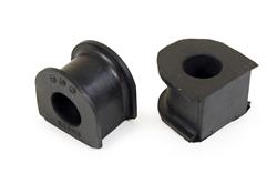 Mevotech Supreme Sway Bar Bushings for 1991-2001 PRELUDE - MK90578