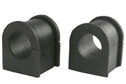 Mevotech Supreme Sway Bar Bushings for 1997-2001 Q45 - MK90581