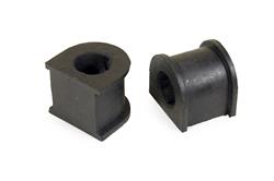 Mevotech Supreme Sway Bar Bushings for 2002-2005 NSX - MK90584