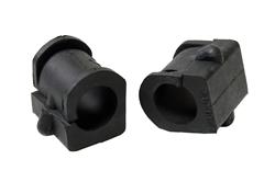 Mevotech Supreme Sway Bar Bushings for 1996-1999 MAXIMA - MK90585