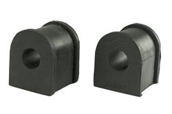 Mevotech Supreme Sway Bar Bushings for 1993-1994 Q45 - MK90586