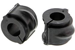 Mevotech Supreme Sway Bar Bushings for 2000-2001 I30, 2002-2004 I35, 2000-2003 MAXIMA - MK90587