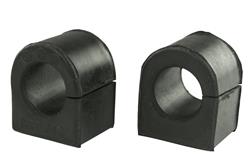 Mevotech Supreme Sway Bar Bushings for 1998-2004 FRONTIER - MK90589
