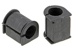 Mevotech Supreme Sway Bar Bushings for 1989-1994 D21, 1987-1995 PATHFINDER, 1995-1997 PICKUP - MK90591