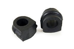 Mevotech Supreme Sway Bar Bushings for 1999-2004 FRONTIER - MK90593