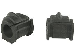 Mevotech Supreme Sway Bar Bushings for 2000-2006 SENTRA - MK90594