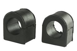 Mevotech Supreme Sway Bar Bushings for 1998 FRONTIER - MK90596