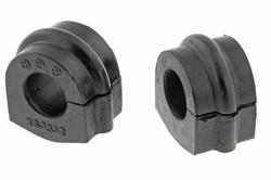 Mevotech Supreme Sway Bar Bushings for 2004-2008 MAXIMA - MK90599