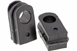 Mevotech Supreme Sway Bar Bushings for 2003-2007 MURANO - MK90600