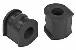 Mevotech Supreme Sway Bar Bushings MK90601