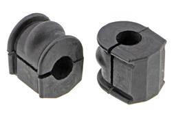 Mevotech Supreme Sway Bar Bushings for 1993-1997 ALTIMA, 1996-1999 PATHFINDER - MK90602