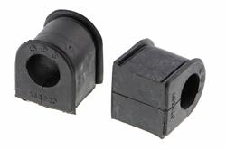 Mevotech Supreme Sway Bar Bushings for 2000-2004 XTERRA - MK90603