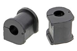 Mevotech Supreme Sway Bar Bushings for 2000-2006 ACCENT - MK90605