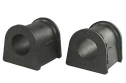 Mevotech Supreme Sway Bar Bushings for 2001 ELANTRA - MK90609