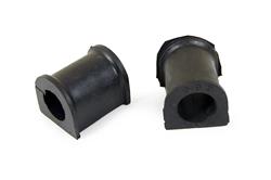 Mevotech Supreme Sway Bar Bushings for 1995-1998 SONATA - MK90610