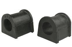Mevotech Supreme Sway Bar Bushings for 1999-2001 SONATA - MK90611