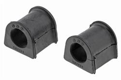 Mevotech Supreme Sway Bar Bushings MK90612