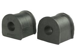 Mevotech Supreme Sway Bar Bushings for 1997-2006 ACCENT - MK90613